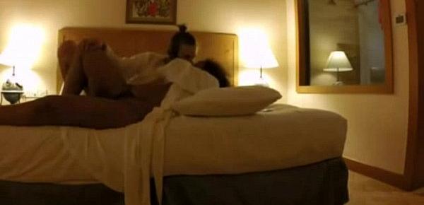  indian babe lily sex in hotel
